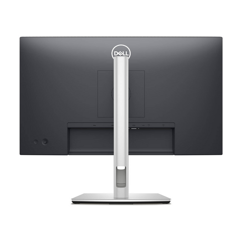 LED-DEL-P2425H - Dell 24' Professional