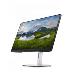 LED-DEL-P2722H - 27' Professional Monitor