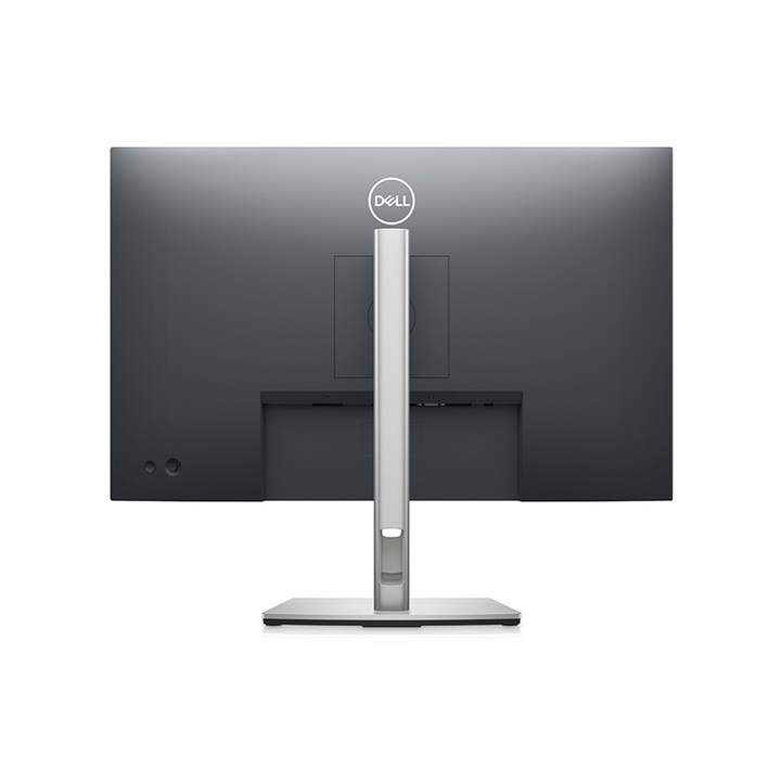 LED-DEL-P2722H - 27' Professional Monitor