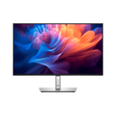 LED-DEL-P2725H - 27' Professional Monitor