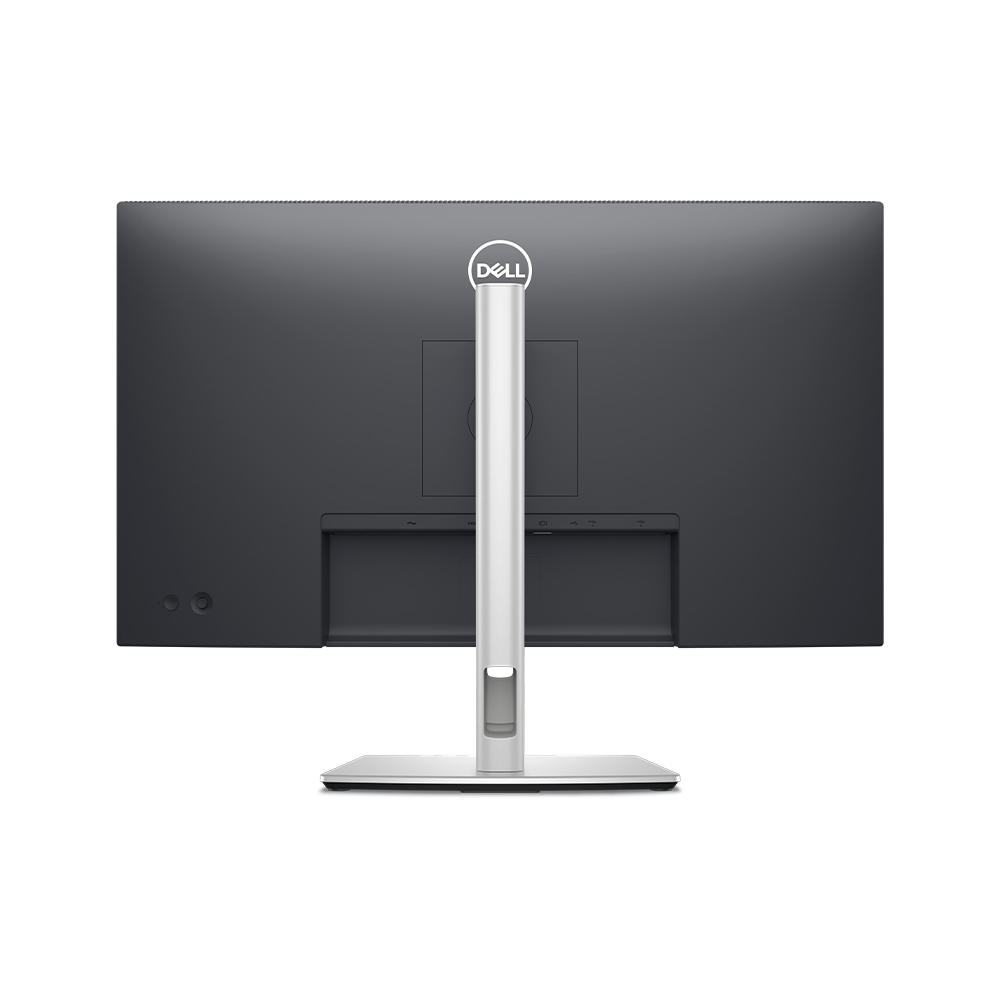 LED-DEL-P2725H - 27' Professional Monitor
