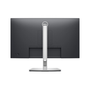LED-DEL-P2725H - 27' Professional Monitor