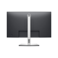 LED-DEL-P2725H - 27' Professional Monitor