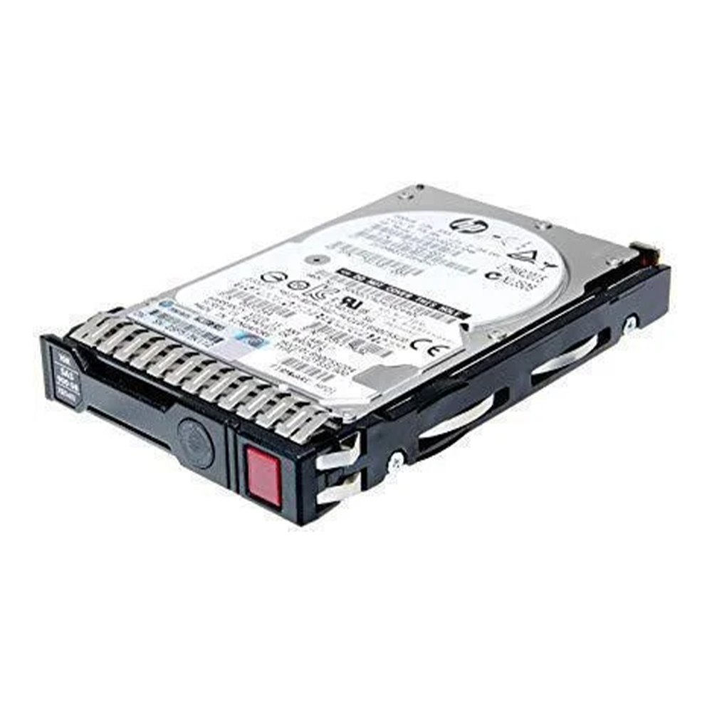 HDD-HP-2.4TB HP SAS 10K BC (G11)