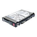 HDD-HP-2.4TB HP SAS 10K BC (G11)