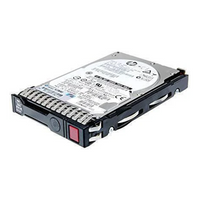HDD-HP-2.4TB HP SAS 10K BC (G11)