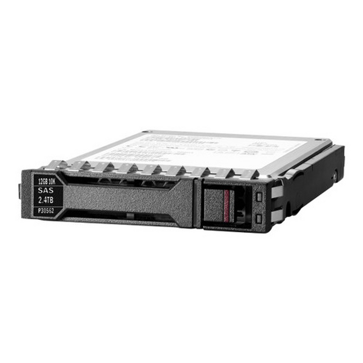 HDD-HP-2.4TB HP SAS 10K BC (G11)