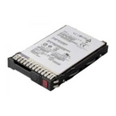 HDD-HP-960GB SATA SSD (P40503-B21)