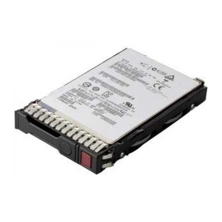 HDD-HP-960GB SATA SSD (P40503-B21)