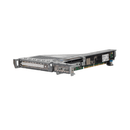 SRVR-HP-RISER KIT (HPE DL320 Gen11 FH Riser Kit)