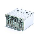 SRVR-HP-Backplane HPE DL380G10