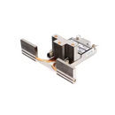 SRVR-HP-HEATSINK DL380 G11