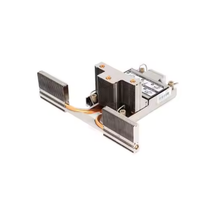 SRVR-HP-HEATSINK DL380 G11
