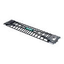 SRVR-HP-BAZEK KIT FOR DL3XX GEN11