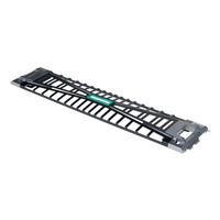 SRVR-HP-BAZEK KIT FOR DL3XX GEN11