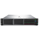SRVR-HP-DL380 Gen11/4410Y, 32GB, Diskless, 1 x 1000w - P52560-421