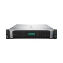 SRVR-HP-DL380 Gen11 , Intel Xeon 5416S , 32GB , NO HDD , 1000w