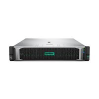 SRVR-HP-DL380 Gen11 , Intel Xeon 5416S , 32GB , NO HDD , 1000w
