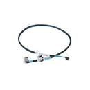 SRVR-HP-CABLE DL380 Gen11 8SFF Retimer/-P Cbl Kit