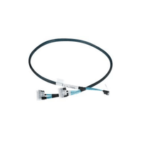 SRVR-HP-CABLE DL380 Gen11 8SFF Retimer/-P Cbl Kit
