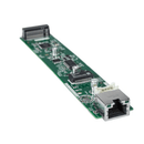 SRVR-HP-iLO/NIC/M.2/COM Port Kit ML30 Gen11