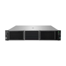 SRVR-HP-DL380 Gen11/4510 , 64GB , 2 x 960GB SATA SSD ,  2 x 1000W - P71674-425