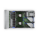 SRVR-HP-DL380 Gen11/4510 , 64GB , 2 x 960GB SATA SSD ,  2 x 1000W - P71674-425