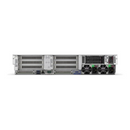 SRVR-HP-DL380 Gen11/4510 , 64GB , 2 x 960GB SATA SSD ,  2 x 1000W - P71674-425
