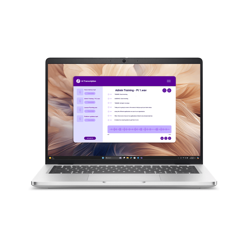 LT-DEL-PRO 14 PLUS / Ultra 7 266V / 16GB / 1TB / 14" TOUCH / DOS / 1YR