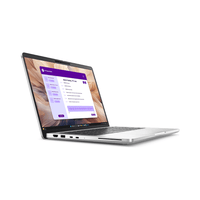 LT-DEL-PRO 14 PLUS / Ultra 5 235U / 16GB / 512GB / 14" / DOS / 1YR