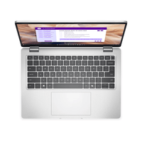 LT-DEL-PRO 14 PLUS / Ultra 5 235U / 16GB / 512GB / 14" / DOS / 1YR