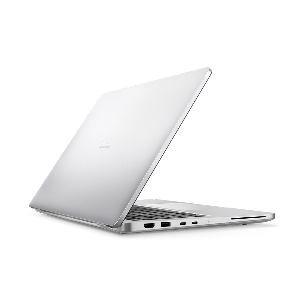 LT-DEL-PRO 14 PLUS / Ultra 5 235U / 16GB / 512GB / 14" / DOS / 1YR