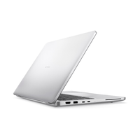 LT-DEL-PRO 14 PLUS / Ultra 5 235U / 16GB / 512GB / 14" / DOS / 1YR