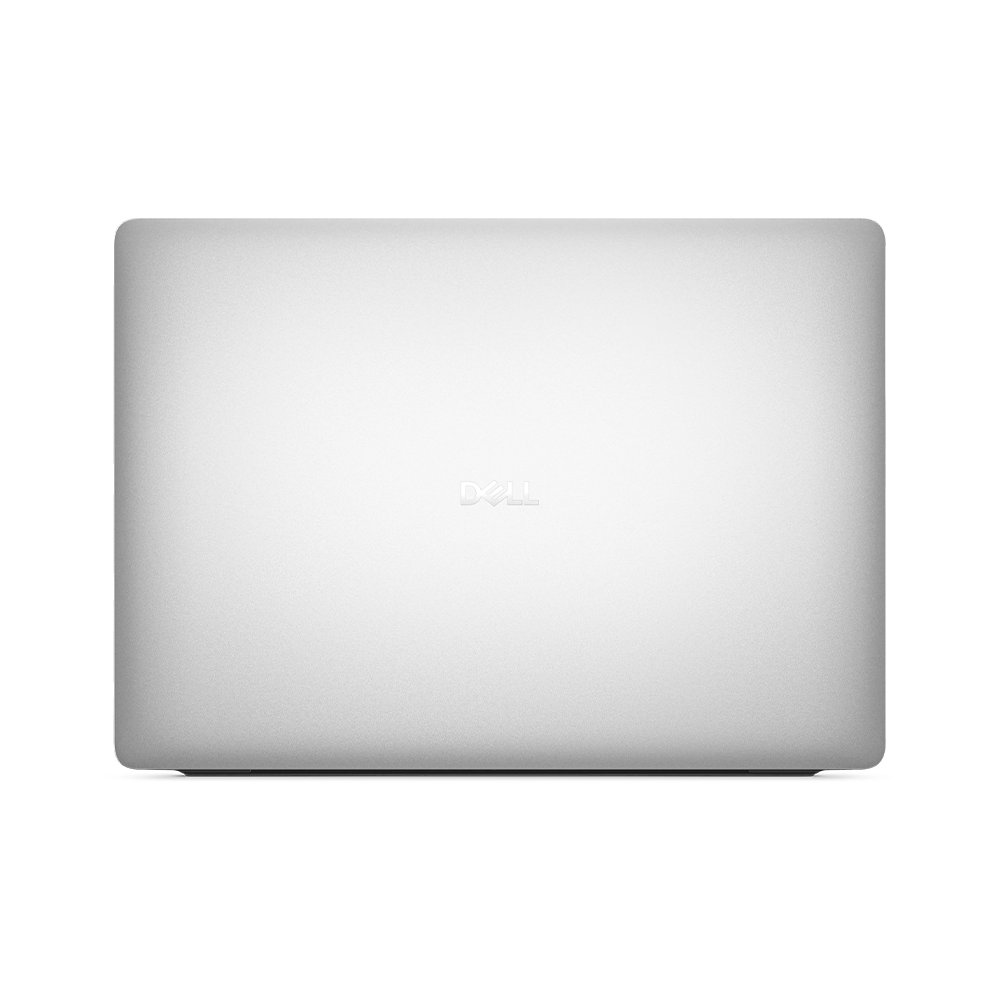 LT-DEL-PRO 16 PLUS / Ultra 7 266V / 16GB / 1TB / 16" / DOS / 1YR