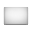 LT-DEL-PRO 16 PLUS / Ultra 7 266V / 16GB / 1TB / 16" / DOS / 1YR