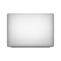 LT-DEL-PRO 16 PLUS / Ultra 7 266V / 16GB / 1TB / 16" / DOS / 1YR