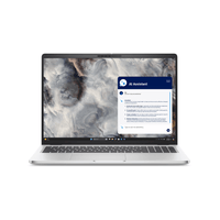 LT-DEL-PRO 16 PLUS / Ultra 7 266V / 16GB / 1TB / 16" / DOS / 1YR