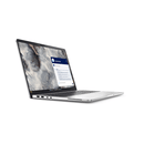 LT-DEL-PRO 16 PLUS / Ultra 7 266V / 16GB / 1TB / 16" / DOS / 1YR