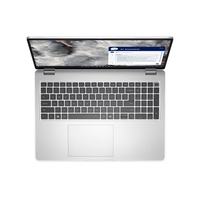 LT-DEL-PRO 16 PLUS / Ultra 7 266V / 16GB / 1TB / 16" / DOS / 1YR