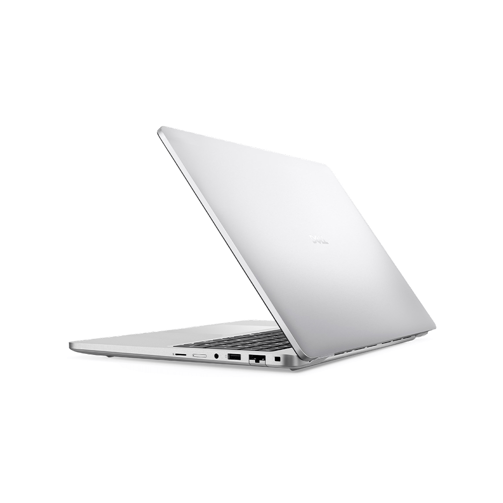 LT-DEL-PRO 16 PLUS / Ultra 7 266V / 16GB / 1TB / 16" / DOS / 1YR