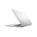 LT-DEL-PRO 16 PLUS / Ultra 7 266V / 16GB / 1TB / 16" / DOS / 1YR