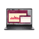 LT-DEL-Pro 14 / Ultra 5 vPro / 16GB / 512GB / DOS-1Yr