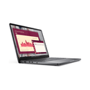 LT-DEL-Pro 14 / Ultra 5 vPro / 16GB / 512GB / DOS-1Yr