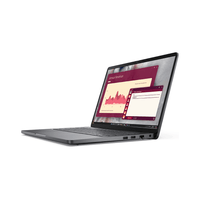LT-DEL-Pro 14 / Ultra 5 vPro / 16GB / 512GB / DOS-1Yr