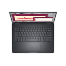 LT-DEL-Pro 14 / Ultra 5 vPro / 16GB / 512GB / DOS-1Yr