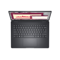 LT-DEL-Pro 14 / Ultra 5 vPro / 16GB / 512GB / DOS-1Yr