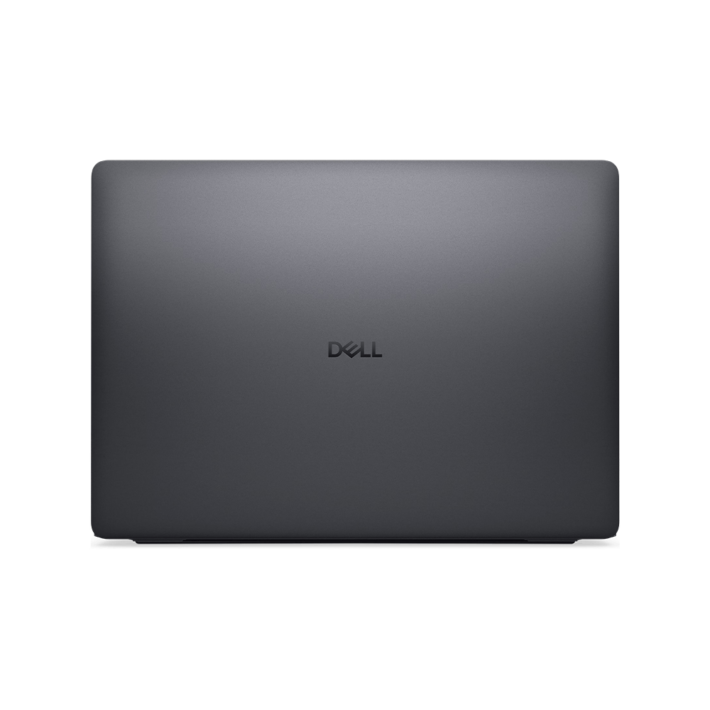 LT-DEL-Pro 14 / Ultra 5 vPro / 16GB / 512GB / DOS-1Yr