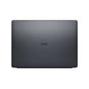 LT-DEL-Pro 14 / Ultra 5 vPro / 16GB / 512GB / DOS-1Yr