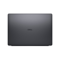 LT-DEL-Pro 14 / Ultra 5 vPro / 16GB / 512GB / DOS-1Yr