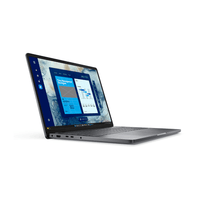 LT-DEL-Pro 16 / Ultra 7 / 16GB / 512GB / 16" / Win11Pro / 1Yr